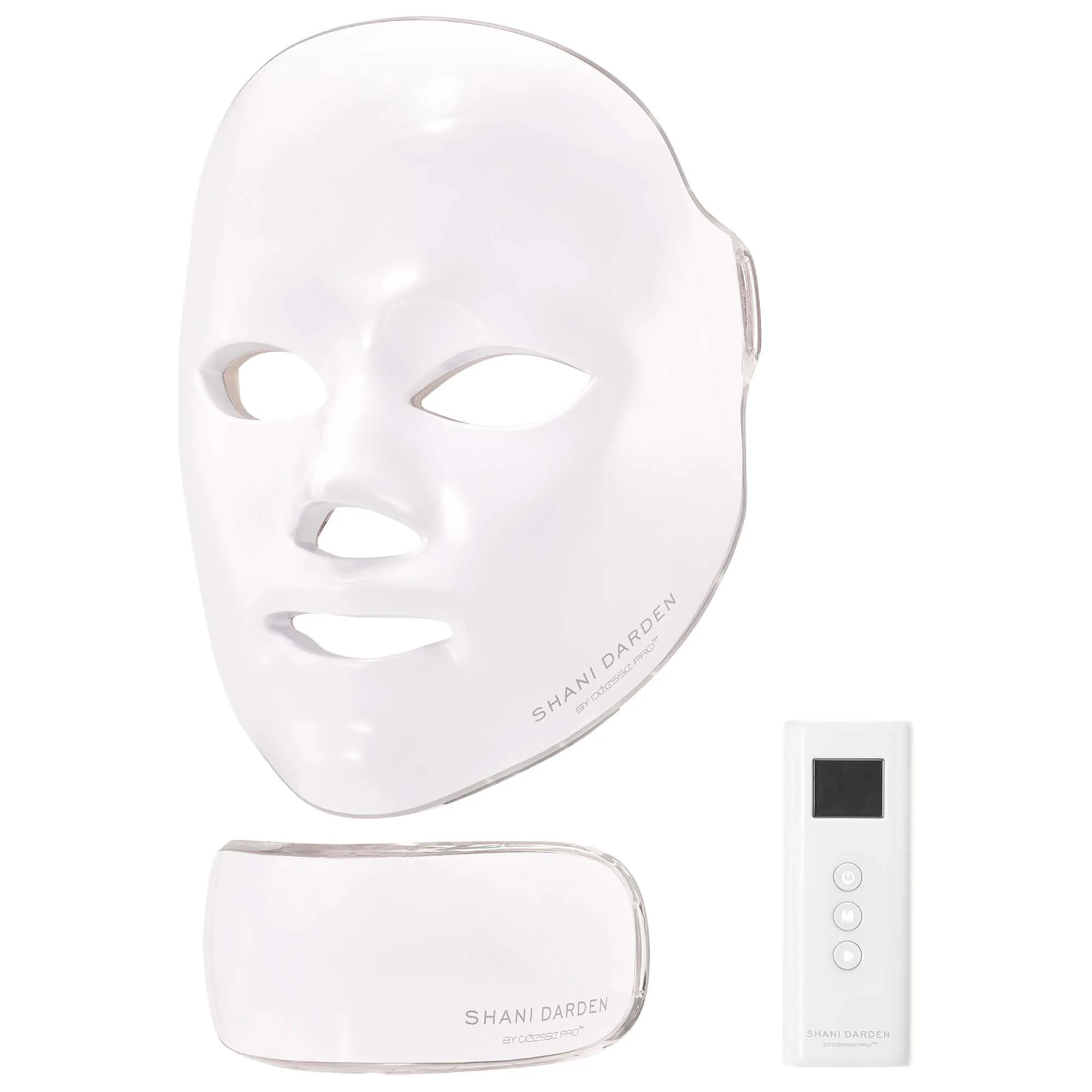 Shani Darden Skin Care Shani Darden by Déesse PRO LED Light Mask | Sephora (US)
