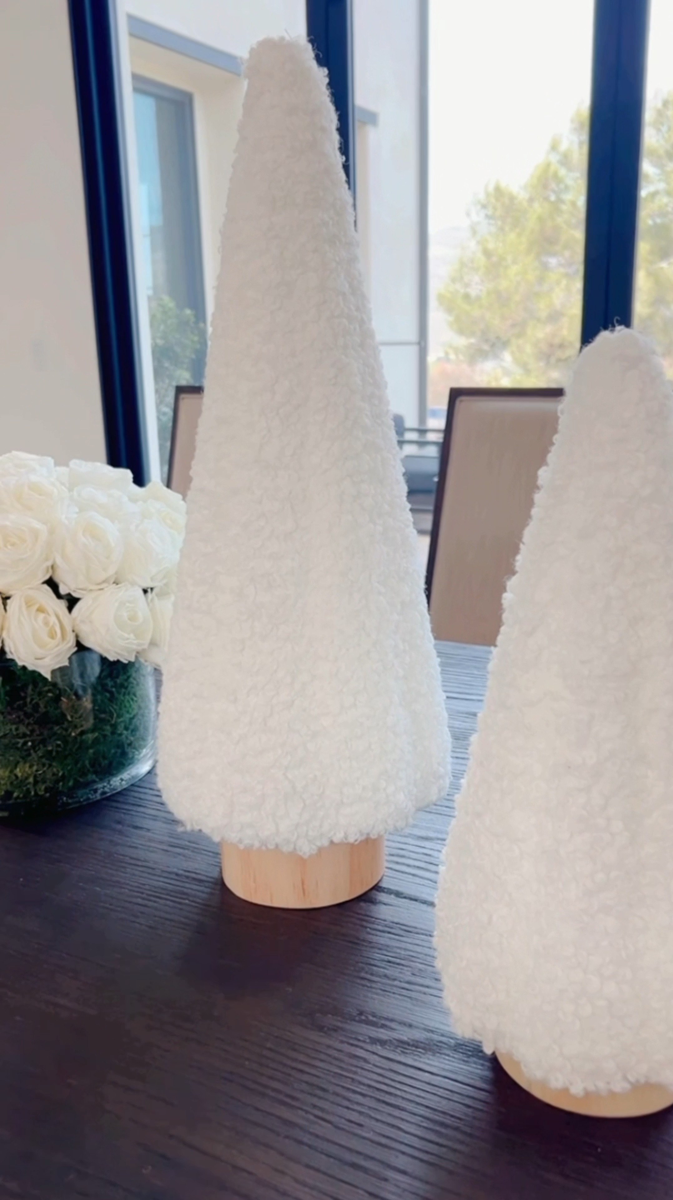 Rounded up all of my favorite Target Christmas favorites! If you’re looking for anything to add some festive charm to your Christmas decor, I have you covered. All items are still in stock.💋

#LTKSaleAlert #LTKHoliday #LTKFindsUnder50