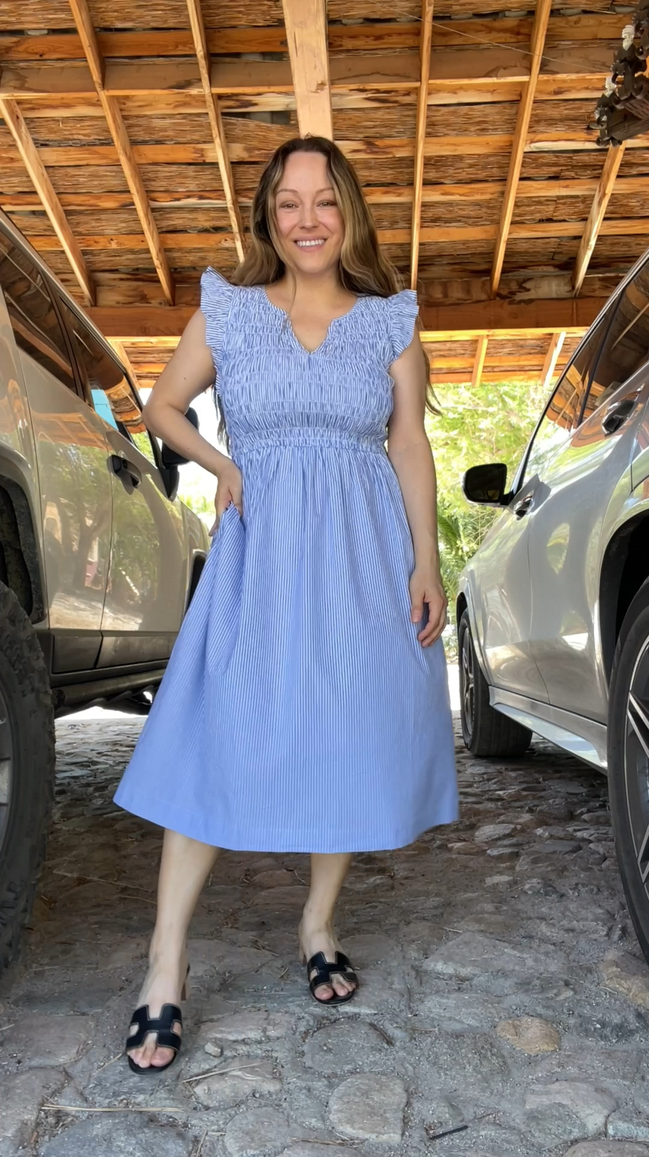 J.crew factory now is having a sale! 

Extra 20% off $100+, extra 25% off $125+
& free shipping

Thank you for visiting! 
Make sure you Follow me for more cool deals and trends!!!!



Boots ideas plaid, shirt, plaid camel coat, swimsuits, beach  sunglasses, bag, purse, boots, booties, business casual, combat boots, ankle booties, silver, sandals, braided, nude, brown, tan, black, sage green, rust, mules, white, open toe, low heel, sneakers, stripes, gold, airport outfit, old money, playa sandals jcrew fall outfit falloutfits  fall outfits blue
brunch, date night, long sleeve, short sleeve, wedding, vacation, Nordstrom, amazon, lulus, old navy, Walmart, anthropologie, target, jeans, relaxed fit mom skinny jeans, dress, midi dress, maxi dress, wrap dress, sweater dress, ribbed dress, sequin pants, summer dress wedding guest, #nordstrom dress, faux leggings, travel outfit, joggers, crossbody, bag, swim,i travel edelman #weddingguest #dresses j.crew #gardenwedding  #boots #falloutfits #LTKover40  #LTKmidsize valentines day vacation outfit lululemon alo resort wear
#sunglasses  work out living room winter outfits decor family pictures Gift guide dress Sweater dress Boots party dress pajamas purse lounge set pink dress spring Vacation & travel essentials Game day outfits Swimwear
Home decor Valentine's Day gifts/outfits

#LTKFindsUnder50 #LTKSaleAlert #LTKSeasonal