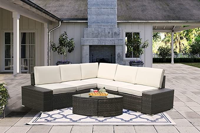 Patio Set | Amazon (US)