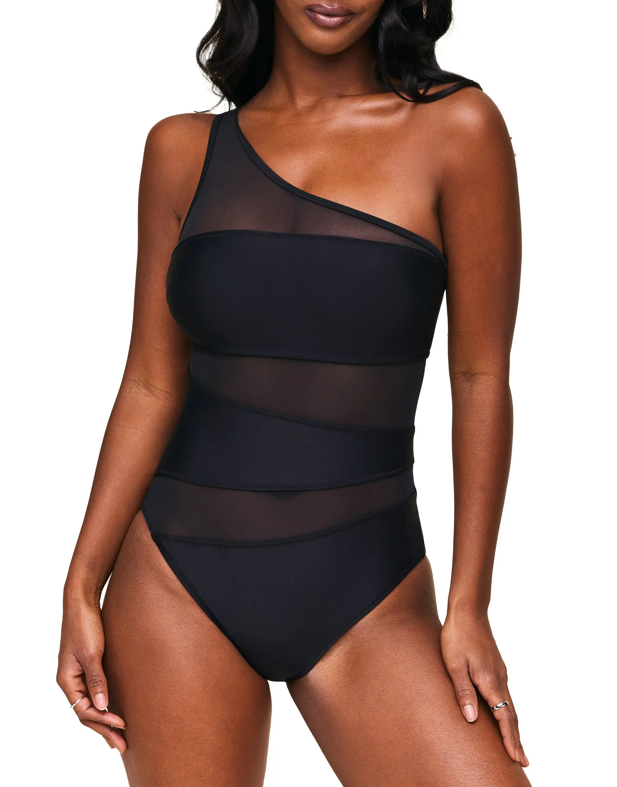 Kimora Swimwear One Piece (Women) | Nordstrom | Nordstrom