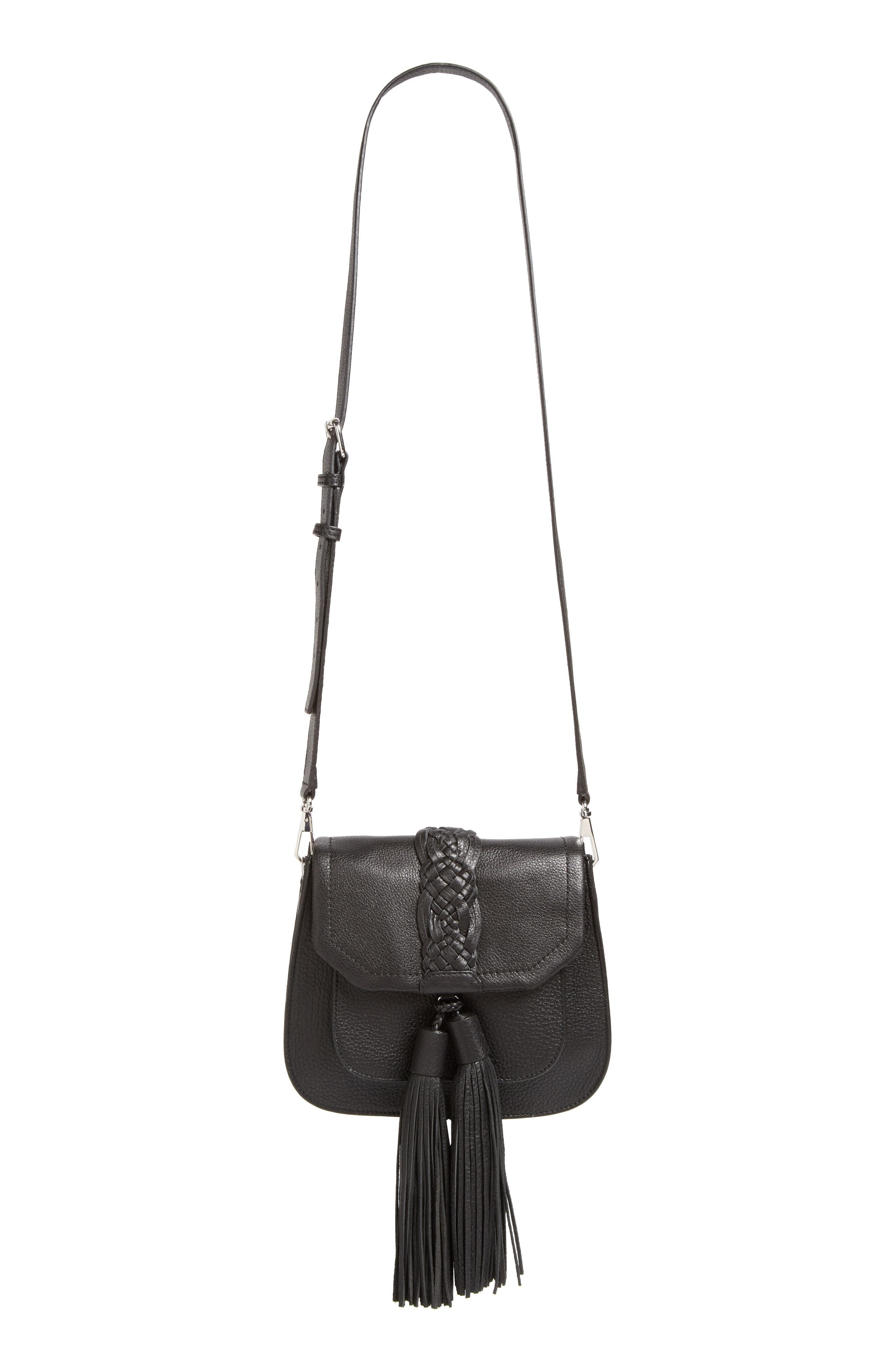 'Isobel' Saddle Bag | Nordstrom