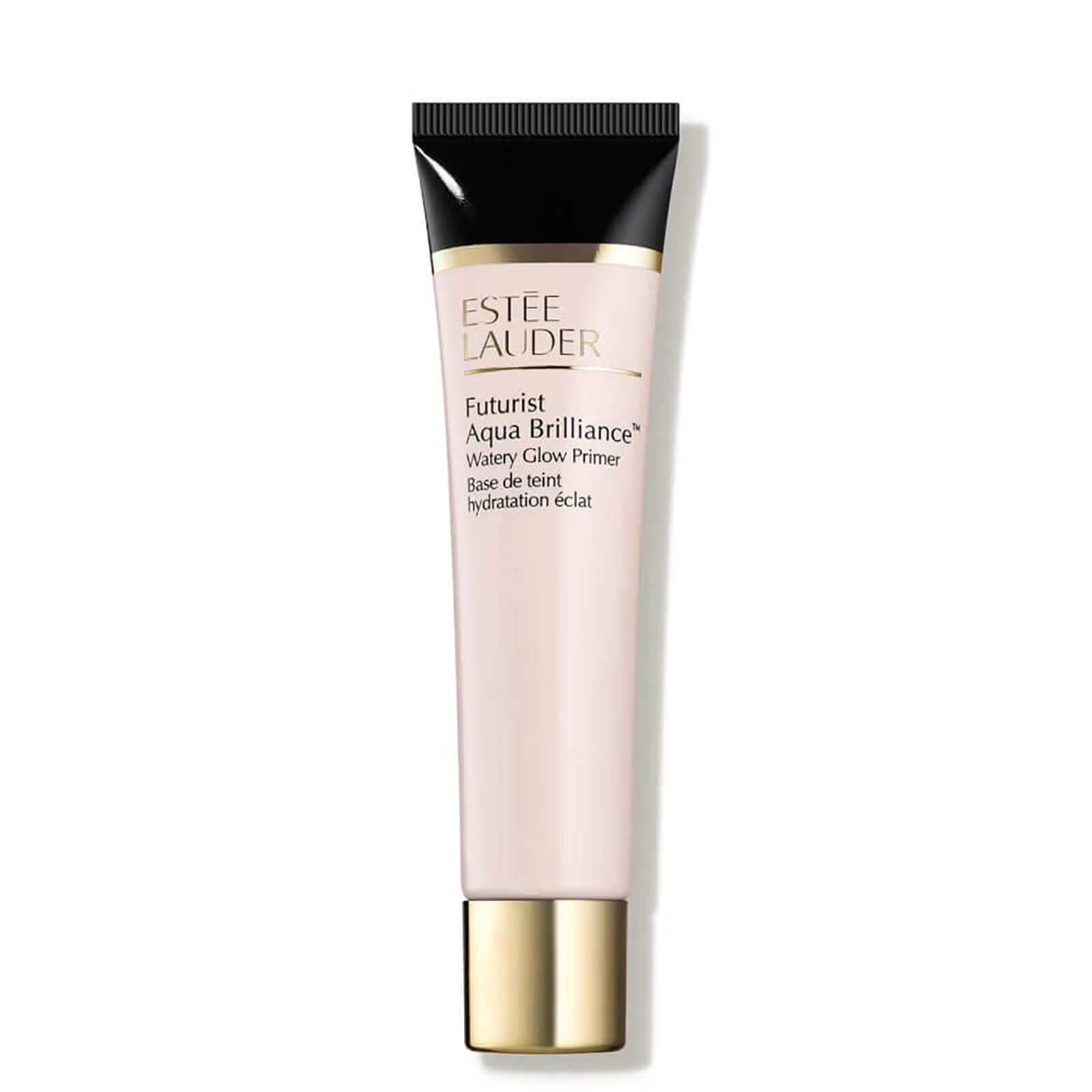 Estée Lauder Futurist Aqua Brilliance Watery Glow Primer 40ml | Look Fantastic (UK)