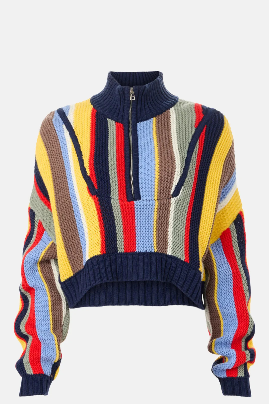 Staud | Rent the Runway