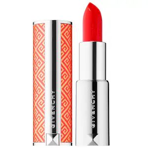 GivenchyLe Rouge Lipstick Lunar New Yearlimited edition · online only | Sephora (US)