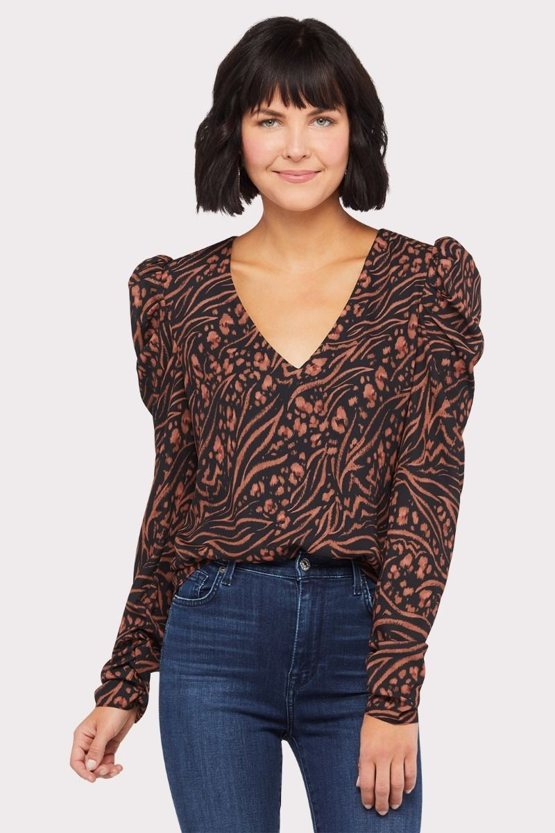 Allison Joy | Evereve