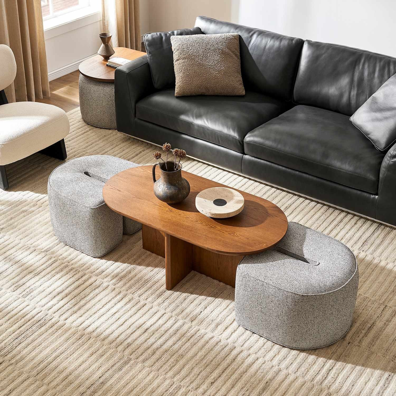 The best of Castlery Memorial Day Deals ends tonight—save on award-winning furniture designed to elevate your living room, bedroom, dining space, and outdoor oasis. From statement sofas to patio dining sets, this is your sign to refresh your home before these limited-stock favorites sell out 🏡✨#CastleryMemorialDayDeals #Castlery #EndsTonight #MemorialDayWeekend #LastChanceDeals #FurnitureDeals #LuxuryHomeDecor #AwardWinningFurniture #LivingRoomRefresh #SofaGoals #BedroomMakeover #BedFramesOnSale #BedroomSetSale #PatioFurnitureSale #OutdoorDiningSet #DiningChairSale #SideboardDecor #CoffeeTableStyle #ReclinerArmchair #HomeMakeover #OutdoorLiving #PatioSeason #SummerRefresh #HomeGoals #InteriorDesign #ModernHome #DesignerFurnitureSale #ShopBeforeGone

#LTKSeasonal #LTKHome #LTKSaleAlert