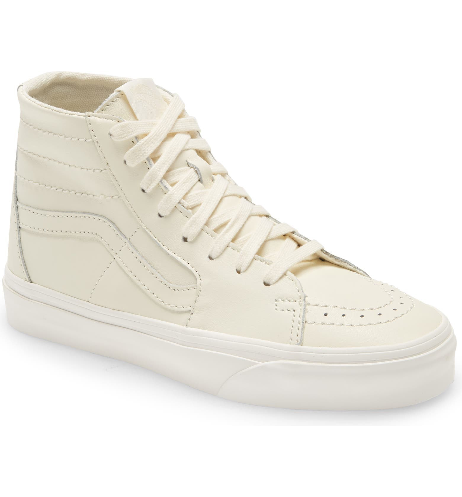 Sk8-Hi Sneaker | Nordstrom