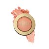 Baked Blush - Luminoso | Milani Cosmetics