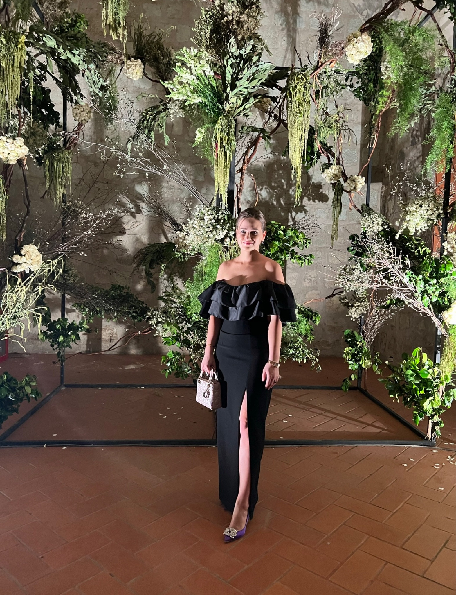 Event ready!

#LTKFind #LTKwedding #LTKSeasonal