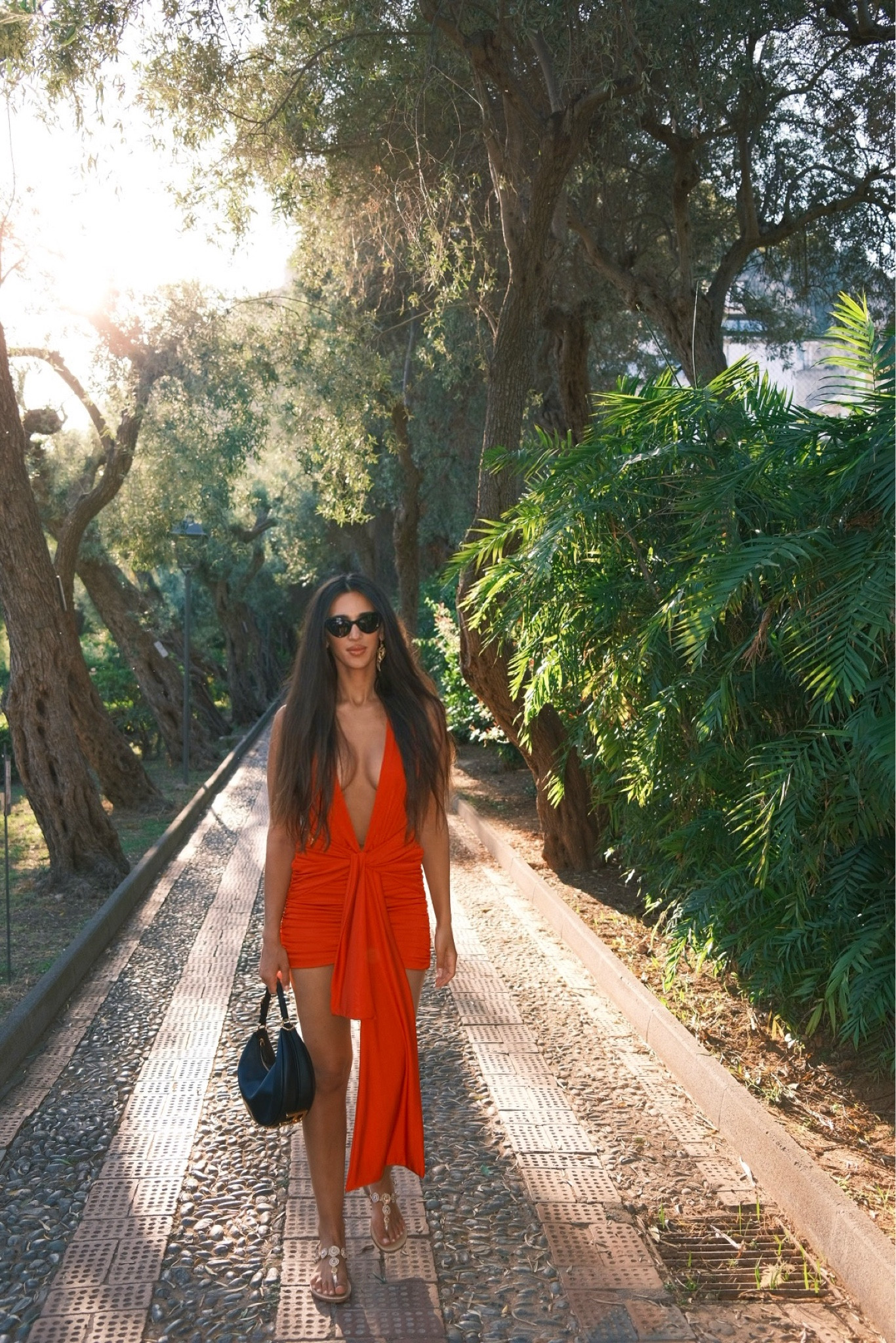 Vacation outfit ideas

#LTKSeasonal #LTKstyletip #LTKeurope