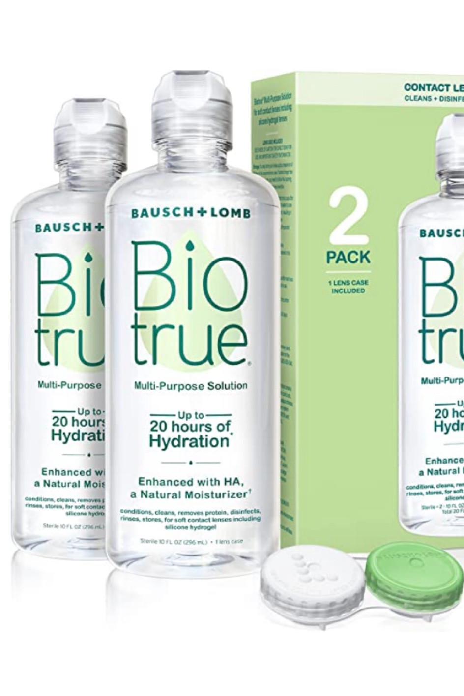 Best Eye Contact Solution

#LTKhome #LTKtravel #LTKbeauty