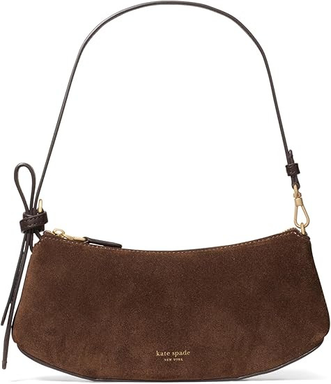 kate spade new york Loop Pochette Bag | Amazon (US)