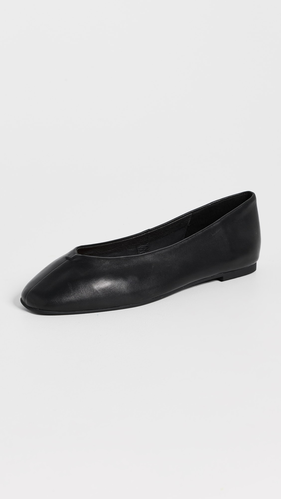 Greta Glove Flats | Shopbop