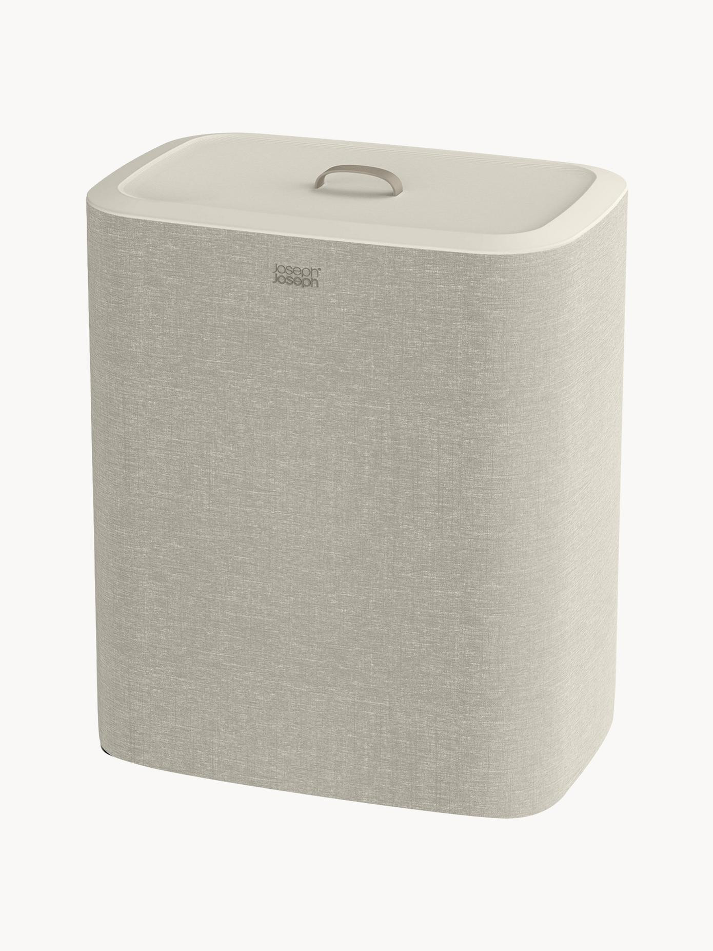 Wäschekorb Tota, 3 x 30 L | Westwing EU