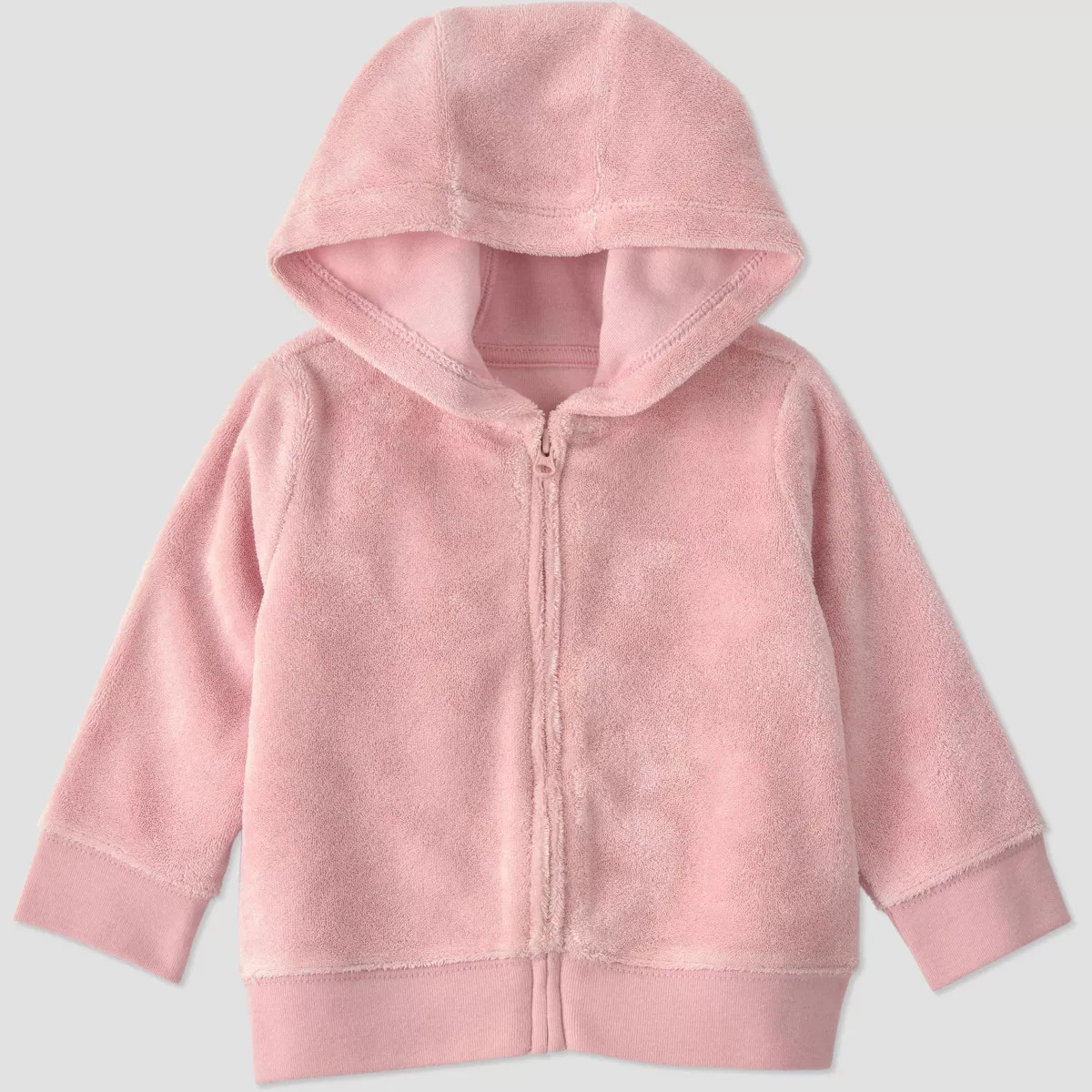 Carter's Just One You\u00ae Baby Girls' 3pc Piglet Bodysuit and Bants Set with Jacket - Pink 3M | Target