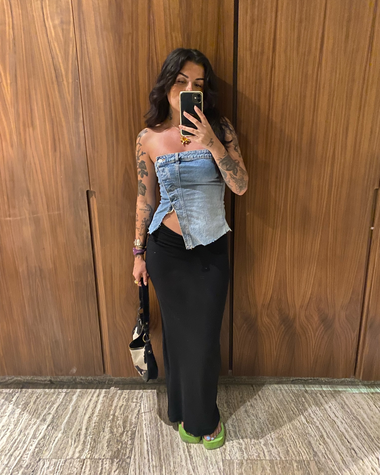 Incoming holiday spam… 🫧☀️

#LTKSeasonal #LTKeurope #LTKtravel