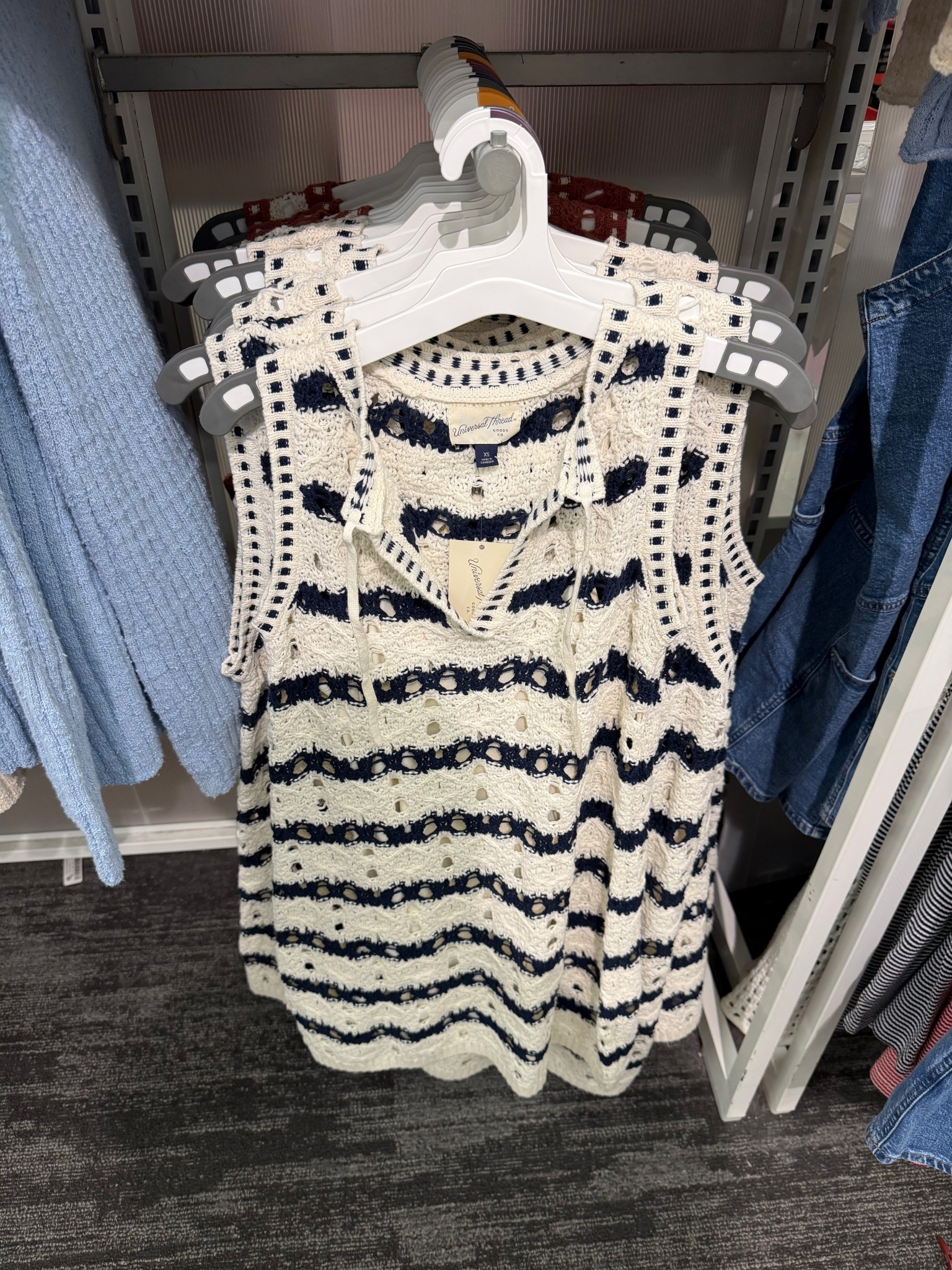 Obsessed with this dress! It's currently 20% off!

#LTKdayinmylife #LTKmomlife #LTKgrwm