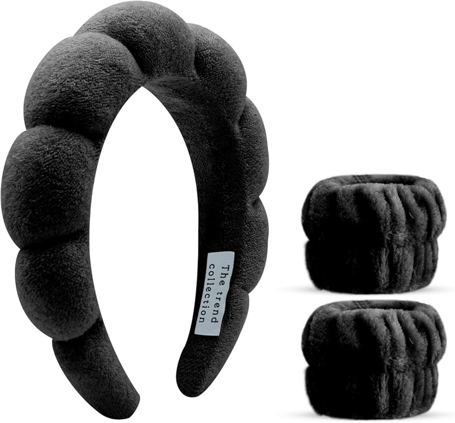 Visit the The trend collection Store | Amazon (US)