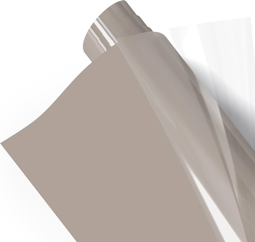 POLI-FLEX® TURBO® - Transferfolie für Textilien - Flexfolie zum Aufbügeln, Plotterfolie für ... | Amazon (DE)