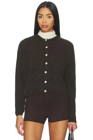 Vitow Cardigan
                    
                    American Vintage | Revolve Clothing (Global)