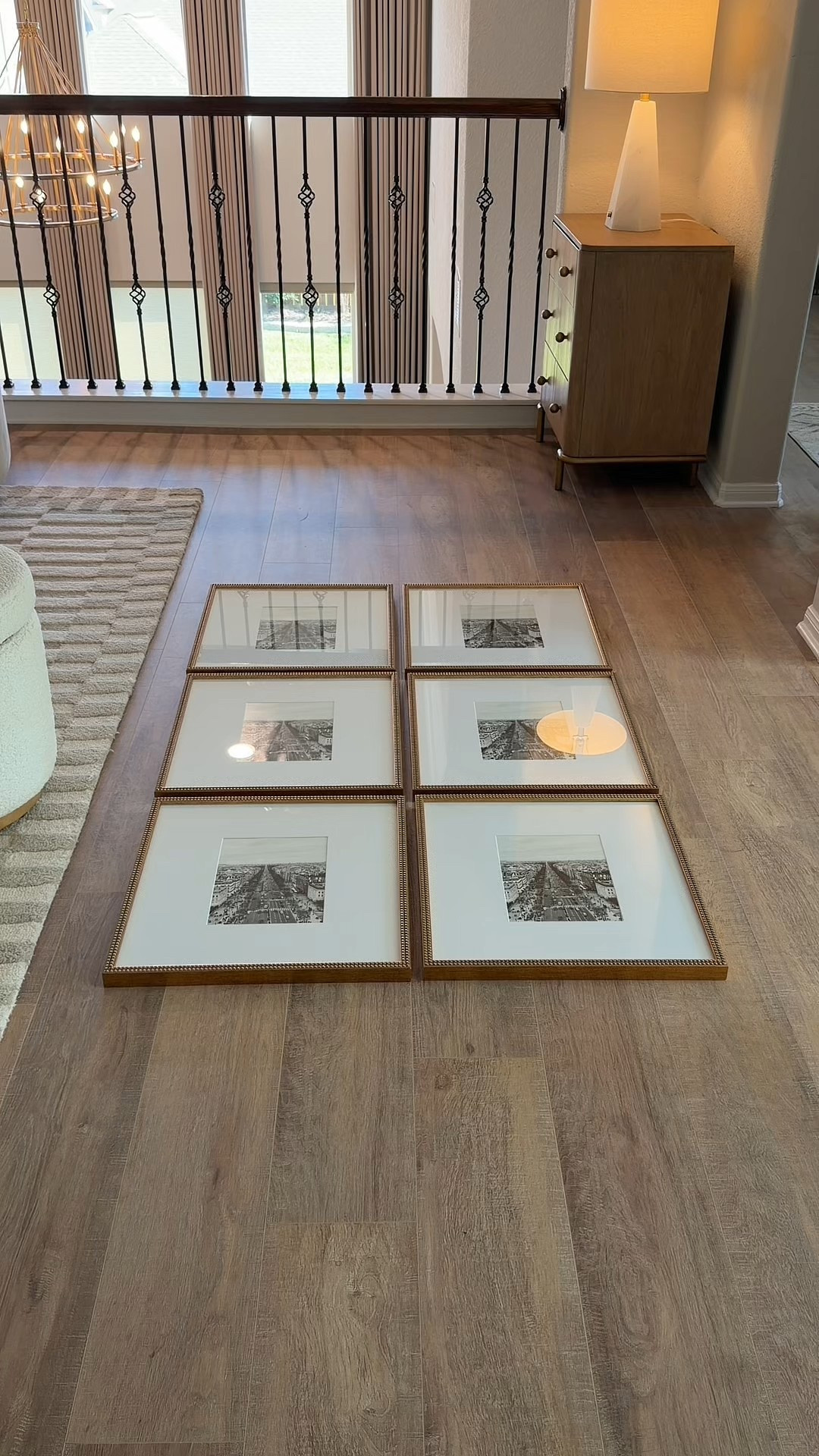 From Wayfair and currently on salee

#LTKHome #LTKSaleAlert