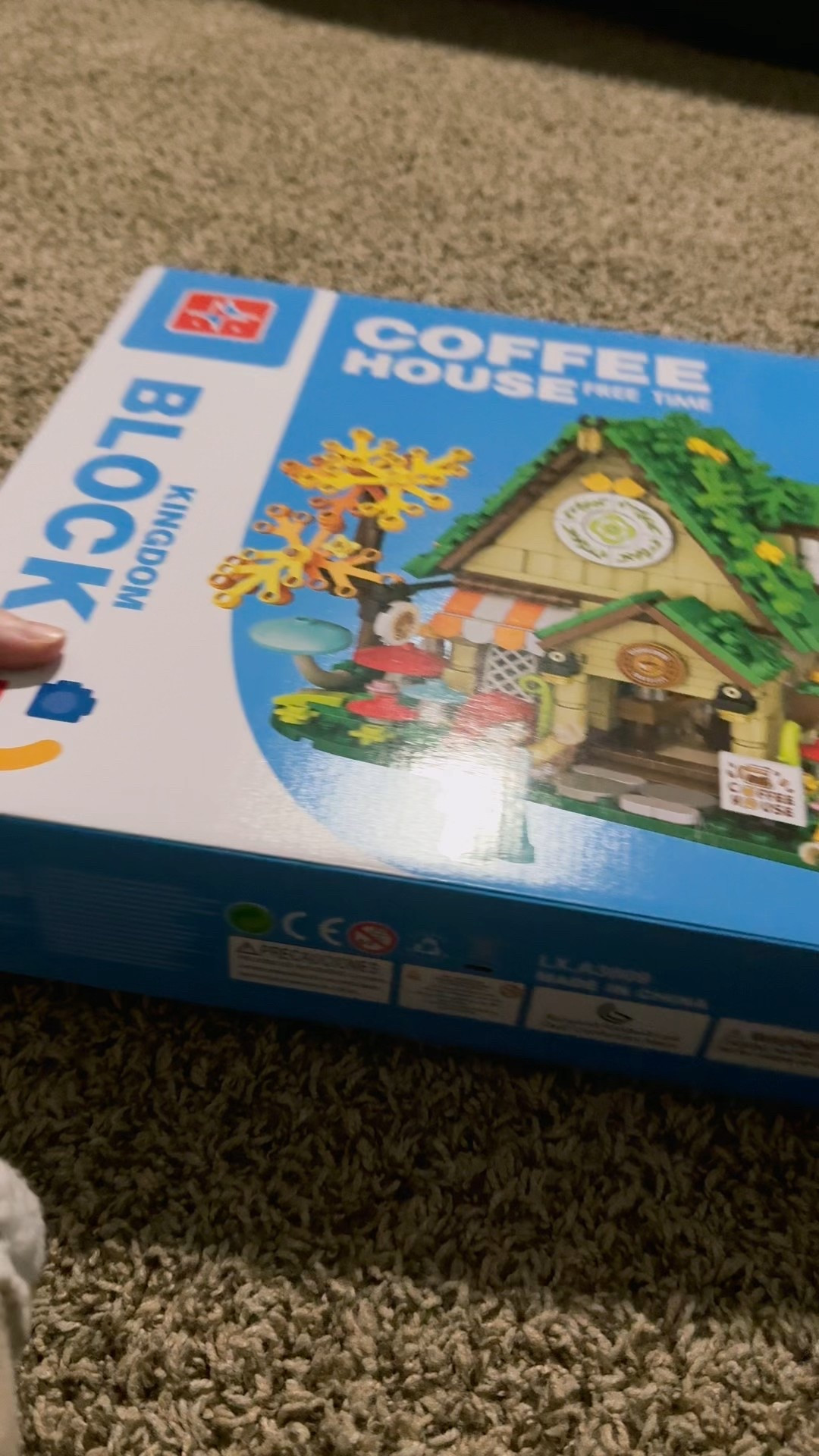 #LTKHoliday #LTKGiftGuide