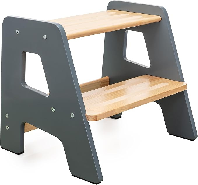 1 - Gray | Amazon (US)