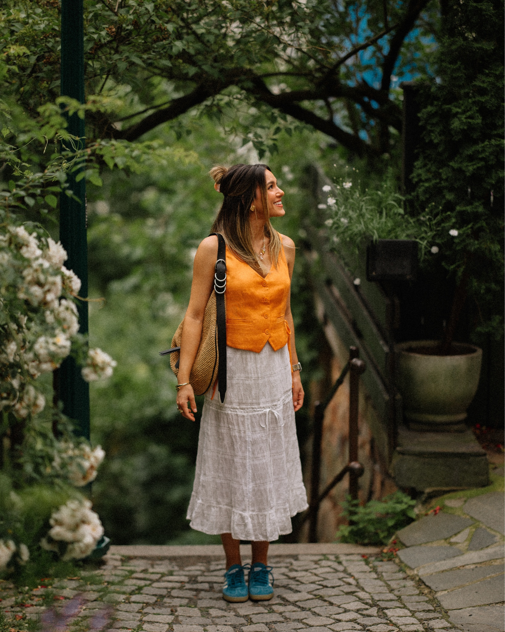 🧡

#LTKSeasonal #LTKShoeCrush #LTKStyleTip