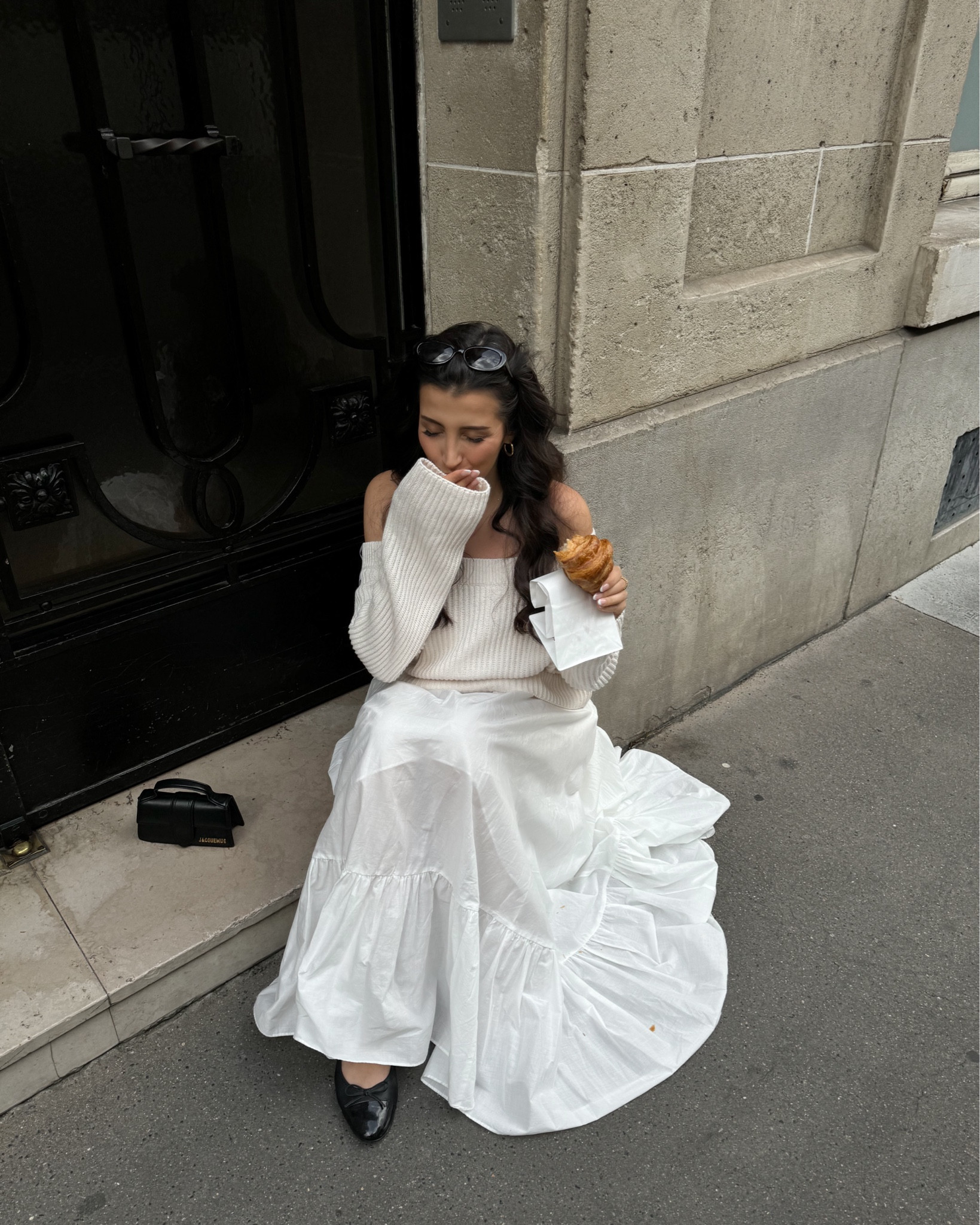 #LTKsummer #LTKdeutschland #LTKeurope