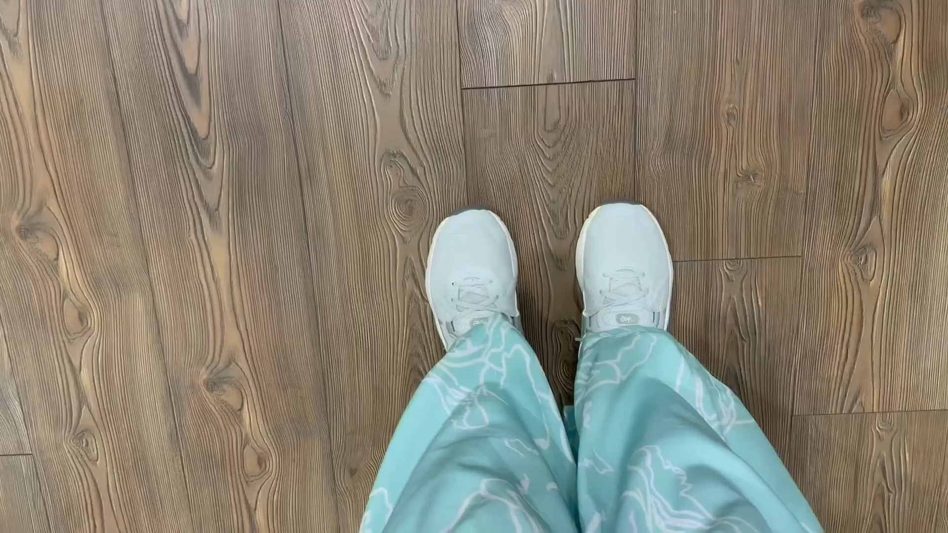 Comfort & Style in one sneaker Nikie In Season TR 13

#LTKootd #LTKvlog #LTKdayinmylife