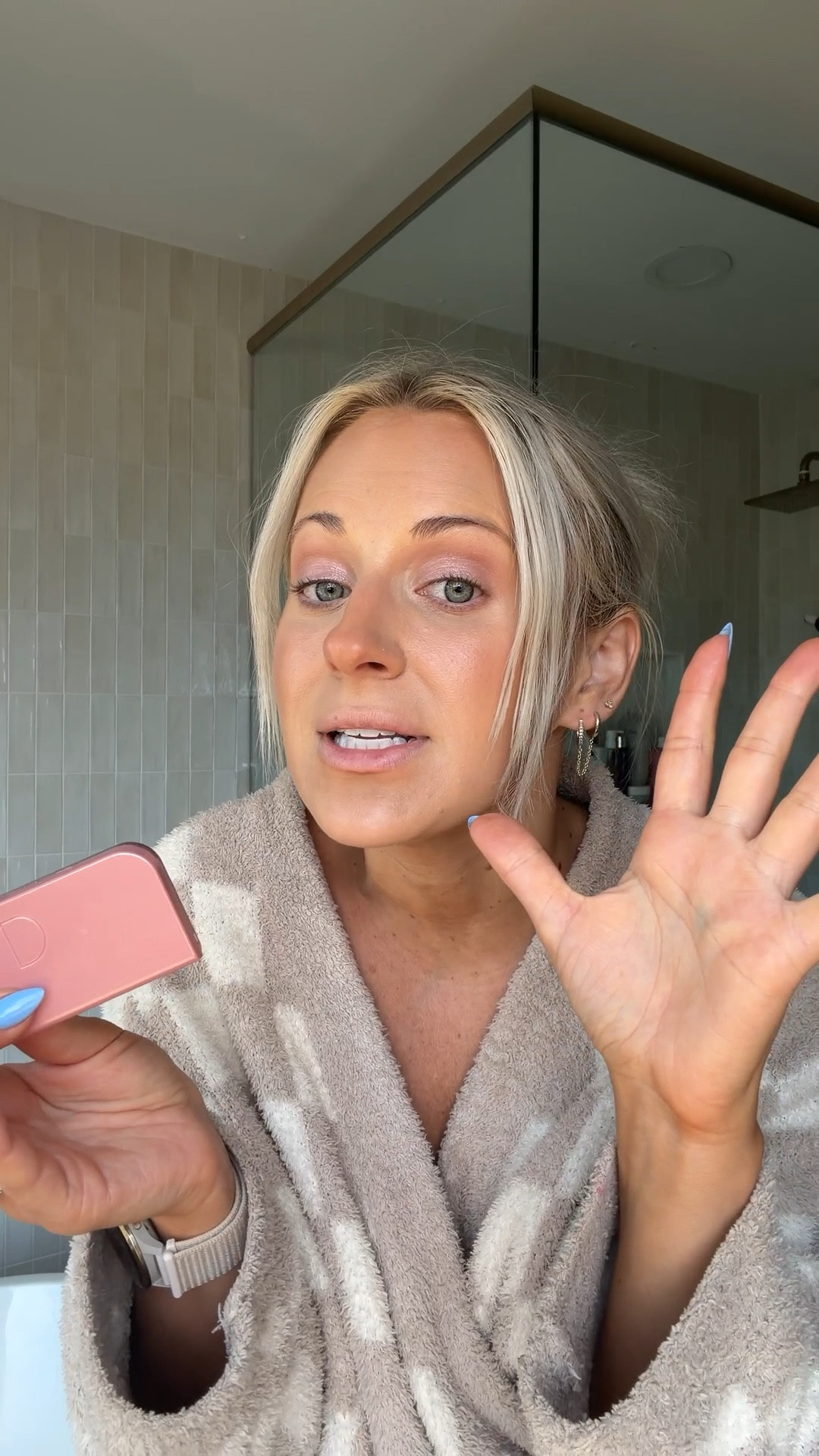 The best eyeshadow duo! 

#LTKBeauty