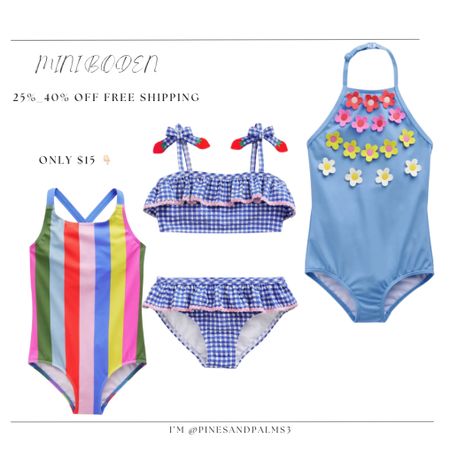 Swim, Nordstrom, toddler swim, girl swim 

#LTKSummerSales #LTKSwim #LTKKids