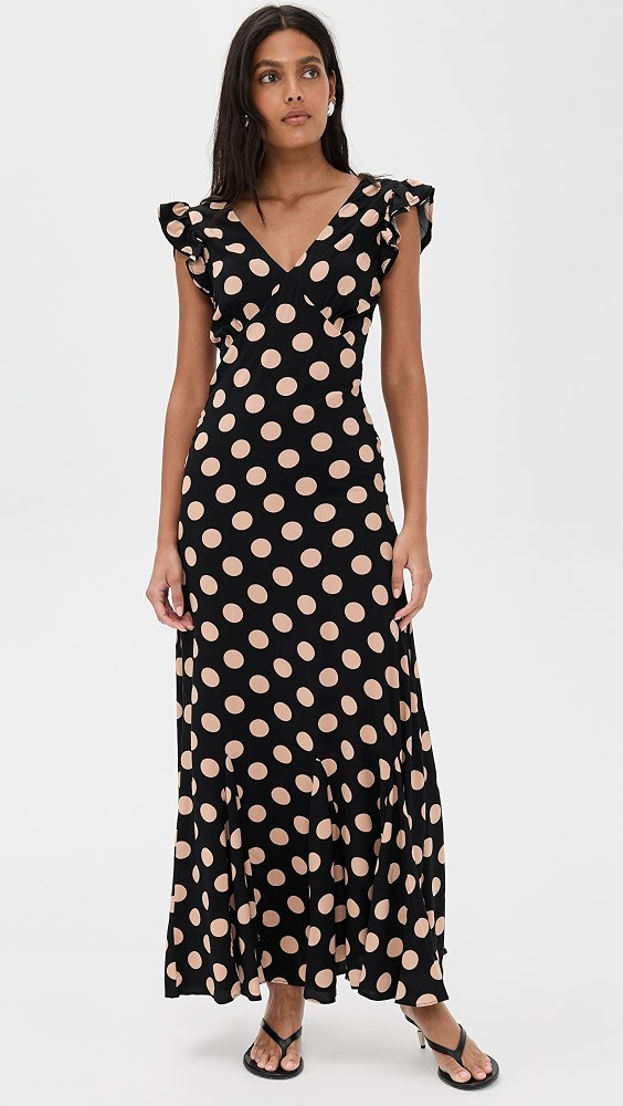 Shopbop — shop this pick from Emily's edit