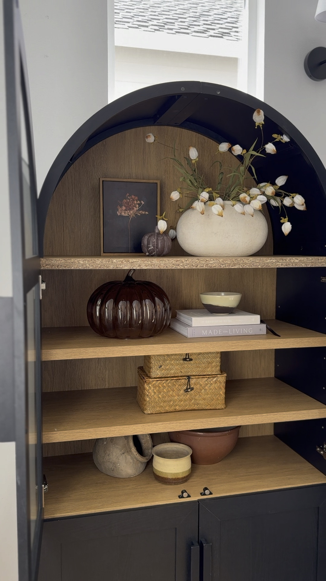 These are some of my most favorite fall items! 

#LTKFallSale #LTKHome