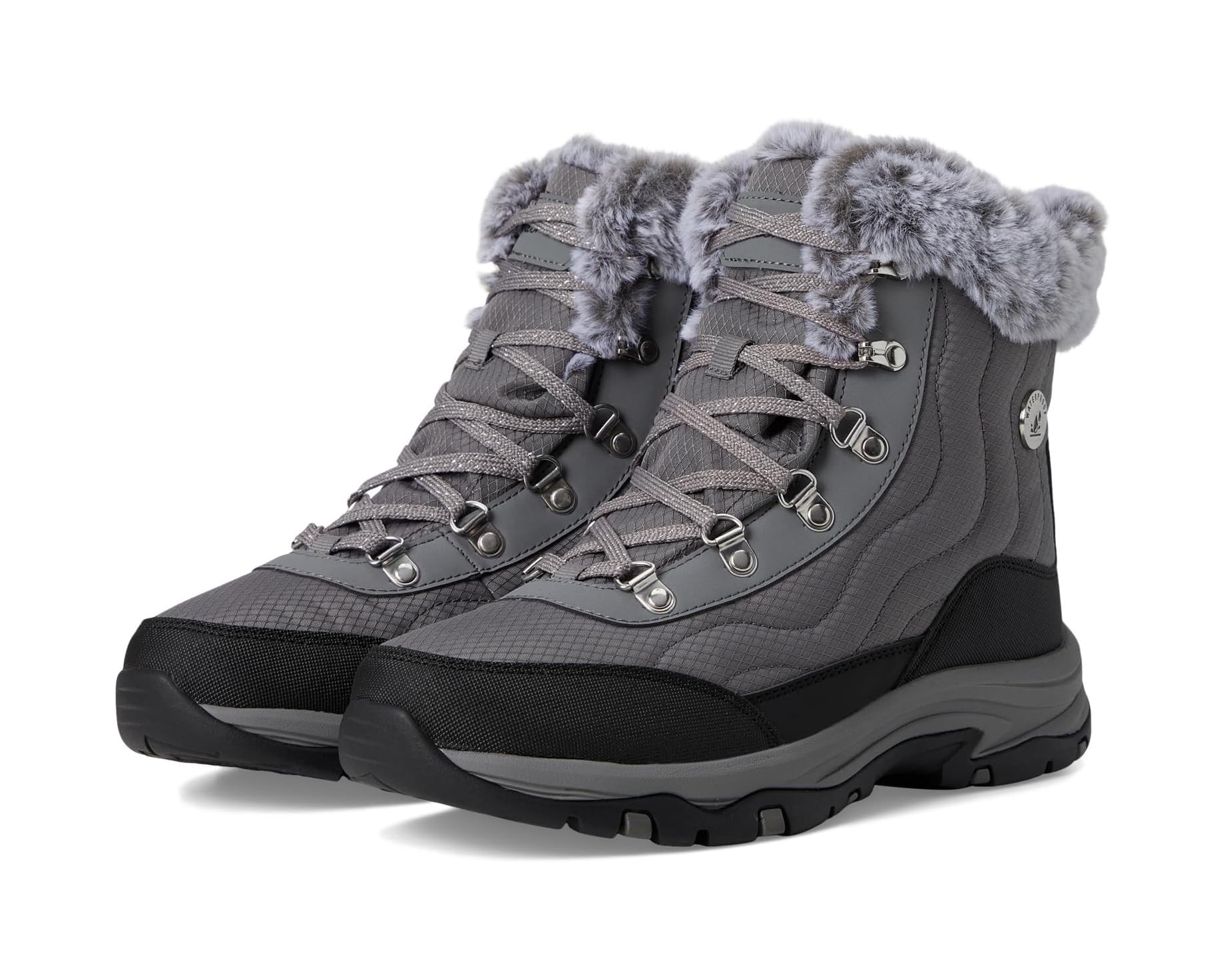 Trego - Stormie | Zappos