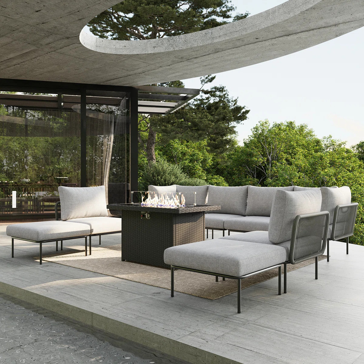 Ebern Designs | Wayfair North America