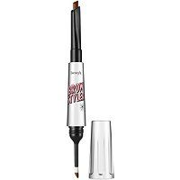 Benefit Cosmetics Brow Styler Eyebrow Pencil & Powder Duo | Ulta