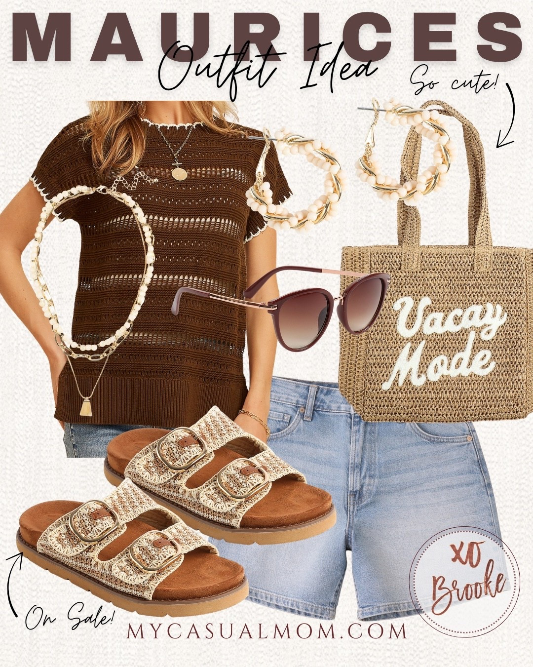 Maurice’s outfit idea 

#LTKSeasonal #LTKdayinmylife