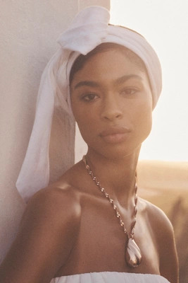 By Anthropologie | Anthropologie (US)