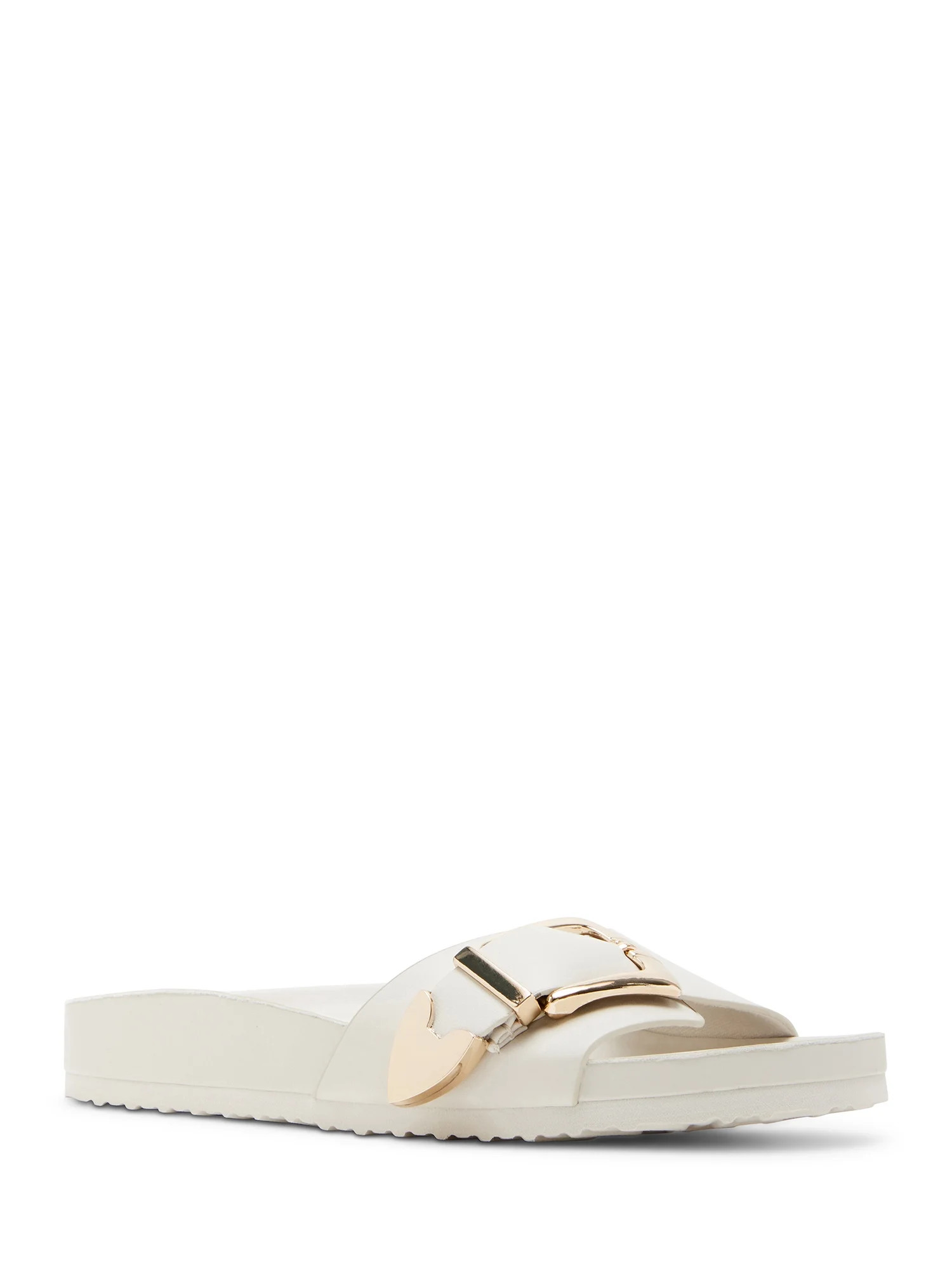 Madden Girl Women's Brookk Sandal - Walmart.com | Walmart (US)