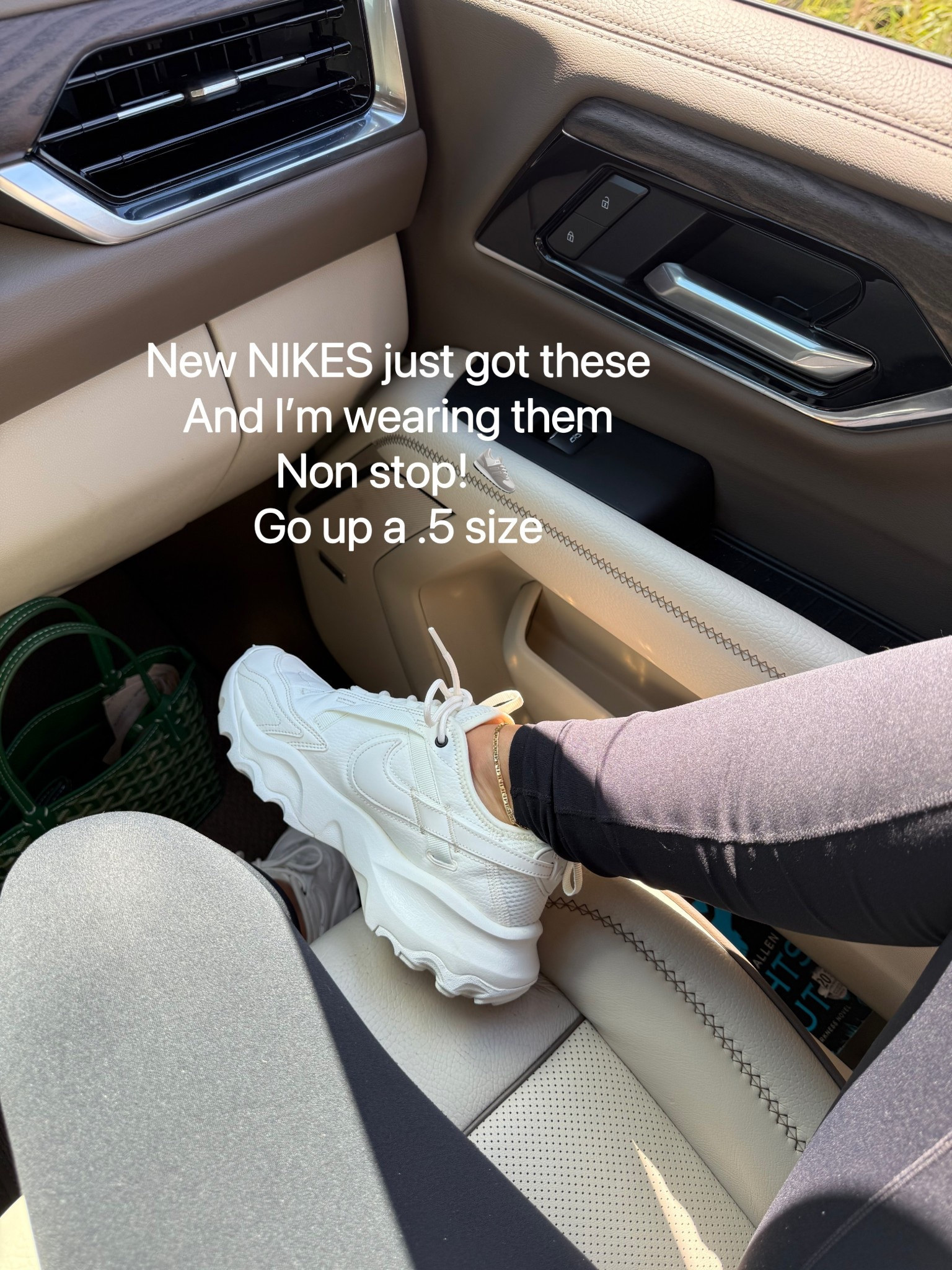 #LTKShoeCrush #LTKStyleTip #LTKFindsUnder50