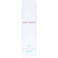 Exuviance A. G. E. Less Everyday (1.7 fl. oz.) | Dermstore (US)