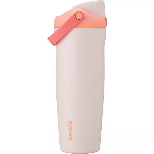 Owala 40 oz. FreeSip Sway Travel Tumbler | DICK'S Sporting Goods