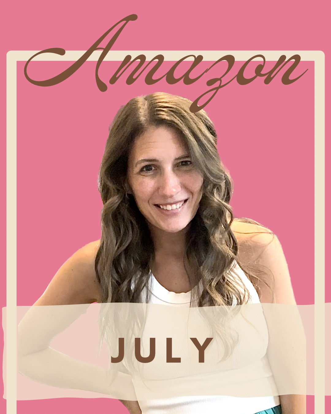 Love this 2-in-1! It’s a straightener and a curler! I love the way it left my curls feeling soft and bouncy  

#LTKParties #LTKFindsUnder100 #LTKBeauty