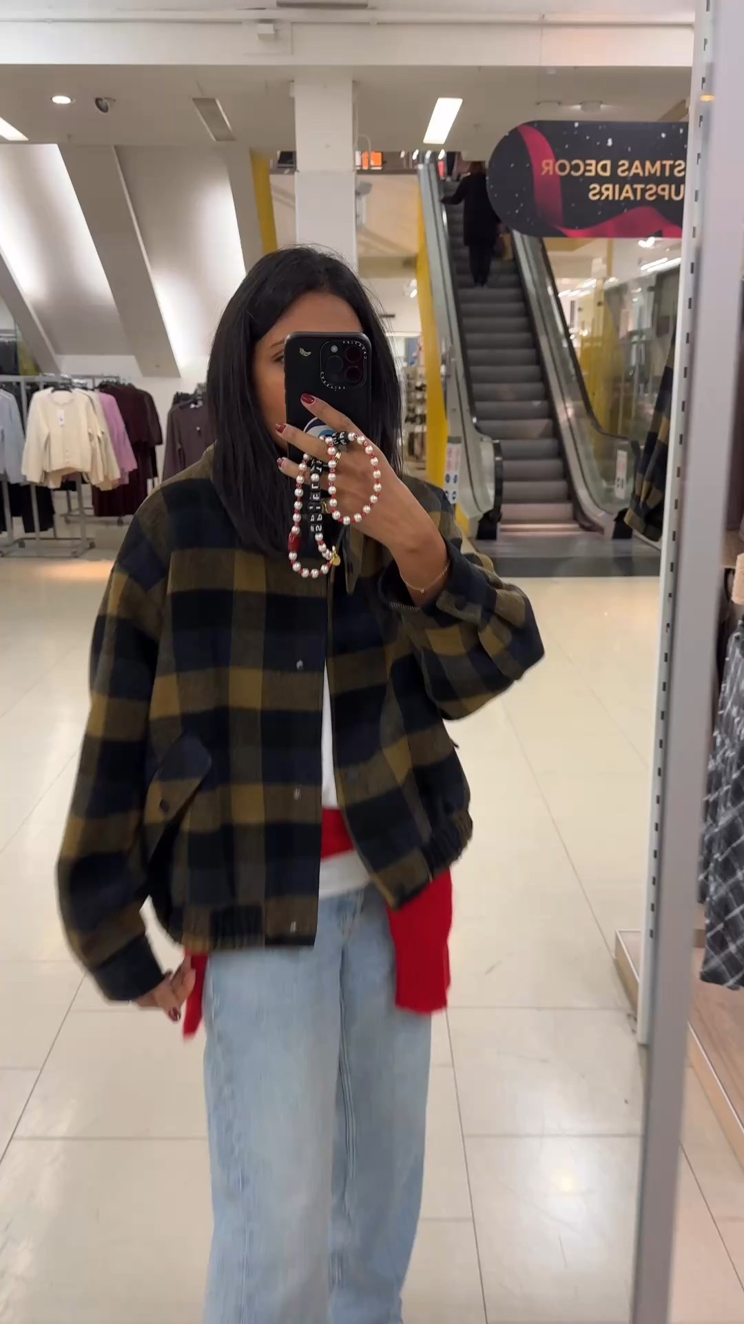 M&S jackets/ coats 

#LTKautumn #LTKuk