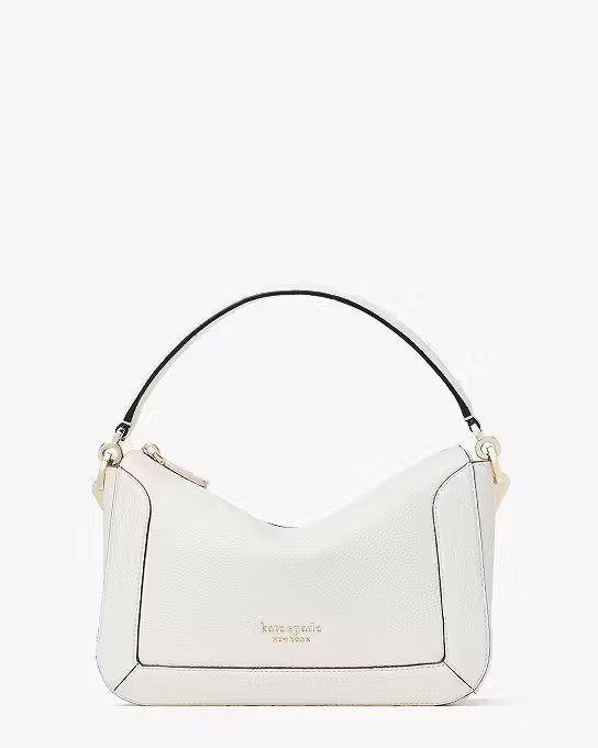 Crush Medium Crossbody | Kate Spade (US)