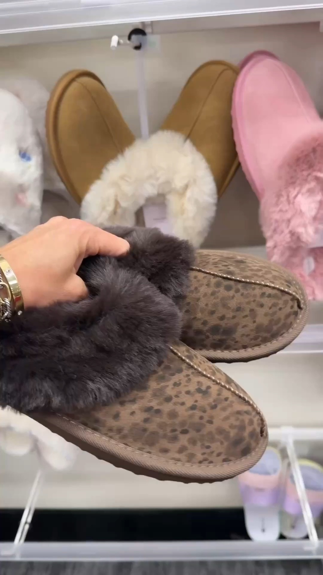 New fall finds at target

#LTKgrwm #LTKdayinmylife #LTKSaleAlert