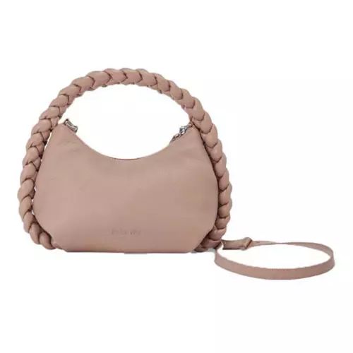 Dolce Vita Pippa Purse | Scheels