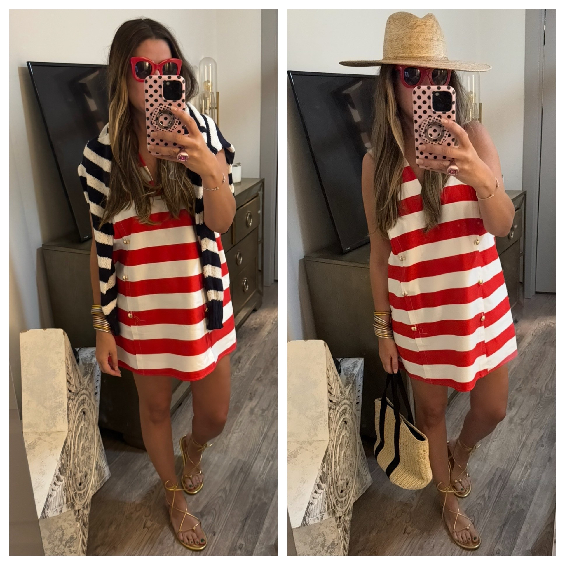 SATURDAY! Dress is @zara and maybe really a shirt. Idk. Idc. Love ya. BYE. #ootd #atl #saturday